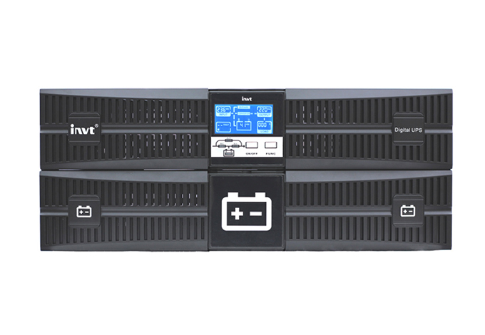 Blackcurrant UPS_Online UPS_hr11_1-10 KVA