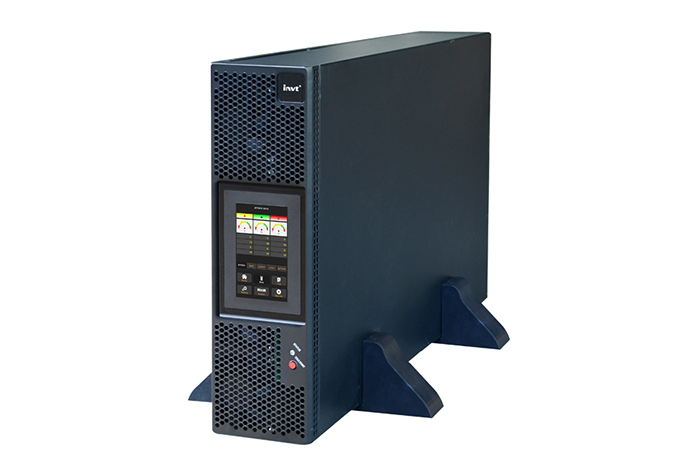 Blackcurrant UPS_Online UPS_hr33 10-40 KVA