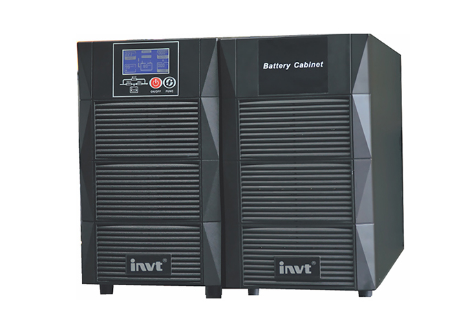 Blackcurrant UPS_Online UPS_ht11-1-3 KVA