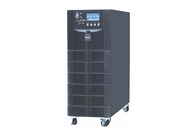 Blackcurrant UPS_Online UPS_ht31_10-30 KVA