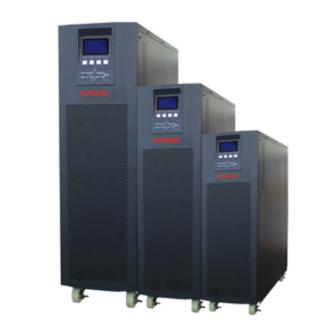 Sorotec_HP9335C Plus Online 10-30KVA