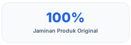 profil_Integra Power Solution_1