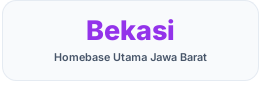 profil_Integra Power Solution_2