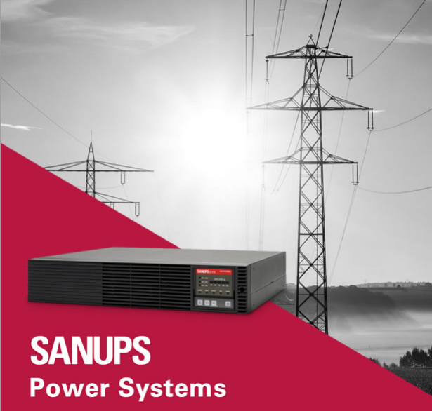 sanyodenki_sanups_integra power solution